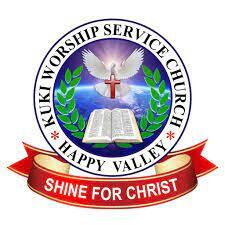 logo logo