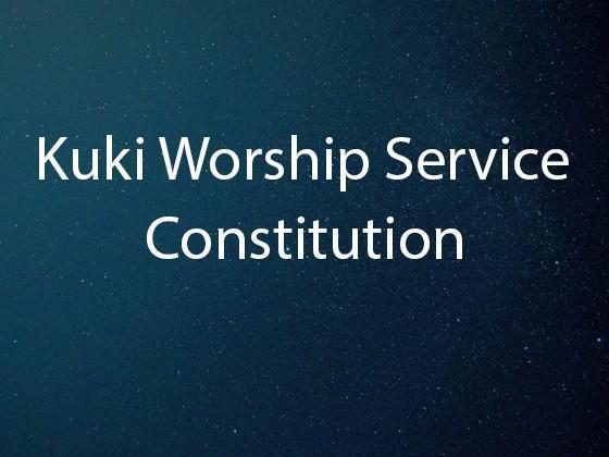 Primary_Pic_KWS-Constitution-560x420px.jpg
